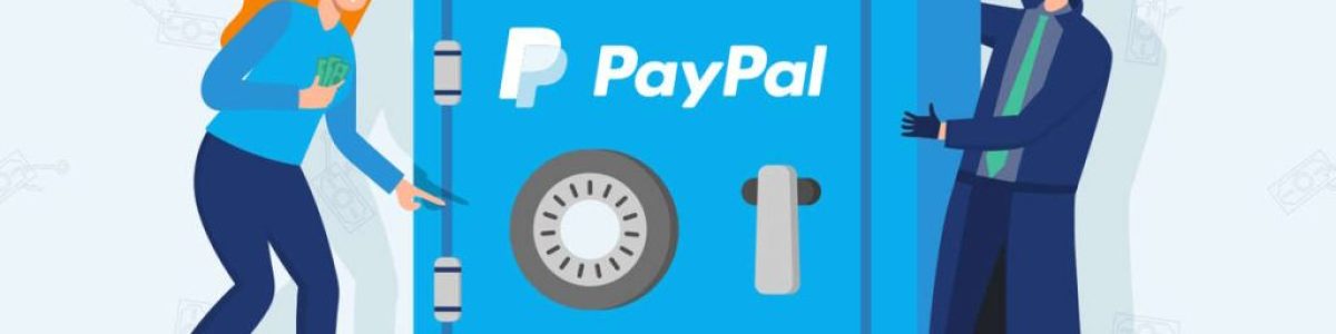 PayPal confirma violação de dados. Expôs informações dos utilizadores por seis meses