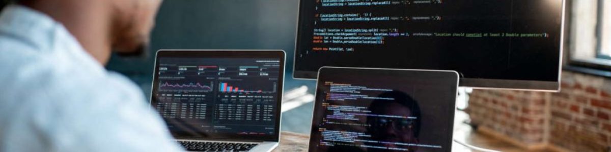 As linguagens de programação mais populares de 2026 e onde estudá-las gratuitamente