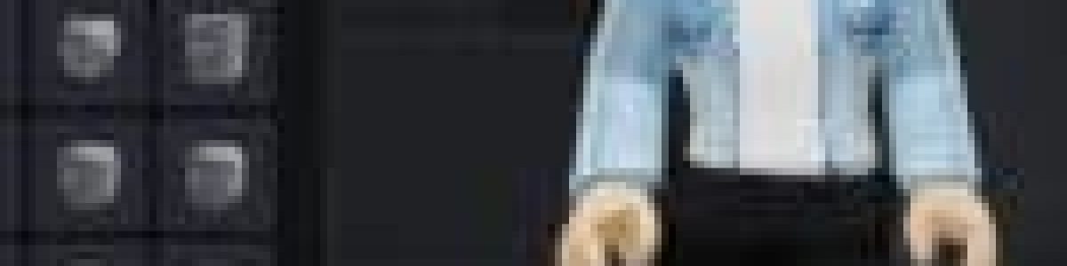 Criar Cabeças Dinâmicas no Roblox