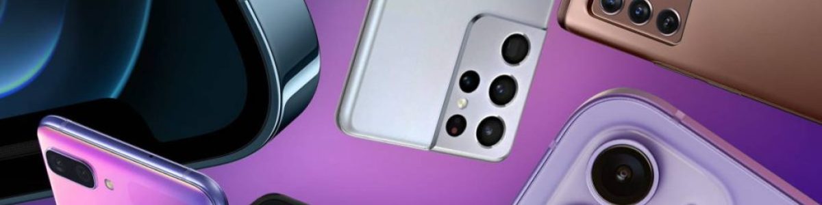 Não é só em janeiro que há saldos! Veja bem estes negócios Apple e Samsung para fevereiro