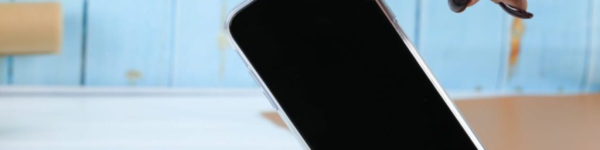 OWASP MAS: normas, guias e ferramentas para a segurança de apps móveis