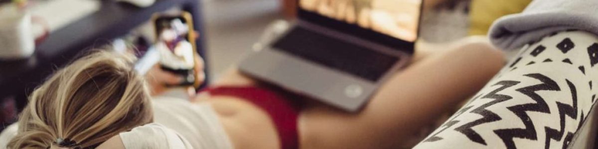 Reino Unido vai regular Netflix e outros serviços de streaming como as televisões tradicionais