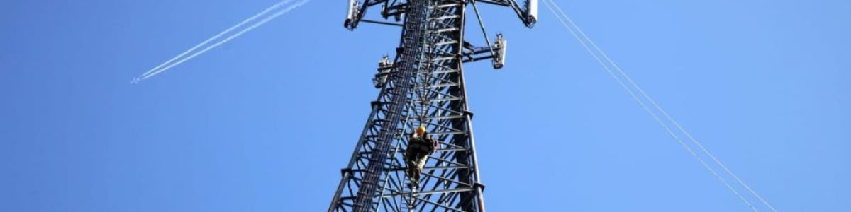 CEO da REN: tempestade derrubou “mais de 60 torres”