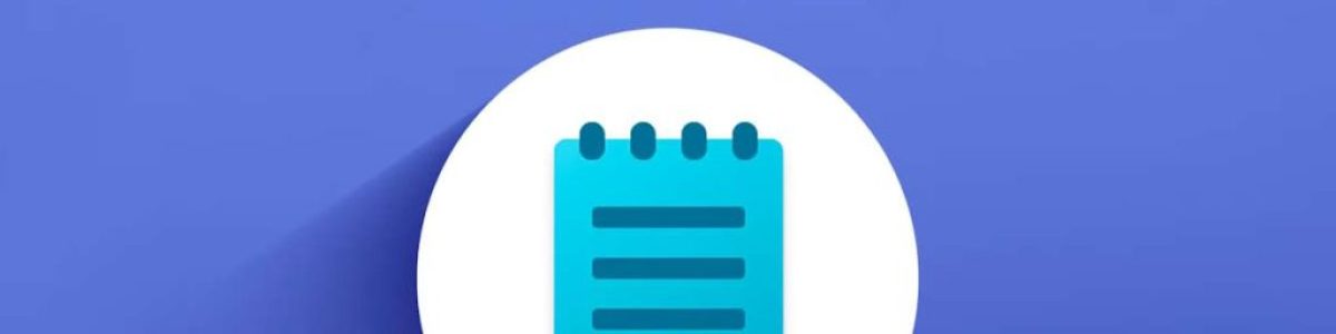 Microsoft corrige uma vulnerabilidade crítica do Bloco de Notas do Windows 11