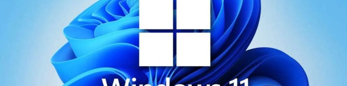 Há novidades da Microsoft que tem mesmo de testar no Windows 11