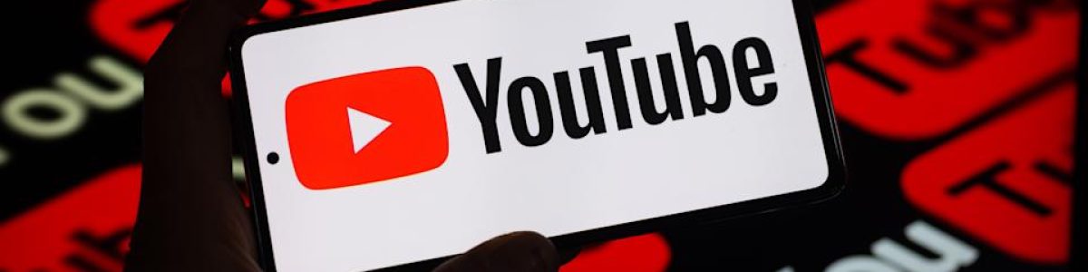 Google volta a atacar a música no browser e impede tocar com o ecrã desligado
