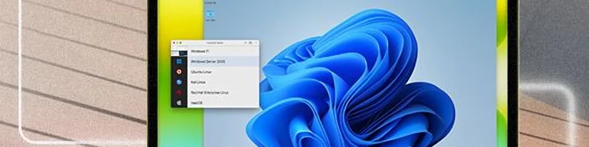MacBook Neo corre melhor apps do Windows 11 do que portáteis com Windows