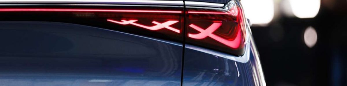 BYD ATTO 3 EVO chega a Portugal com mais autonomia e carregamento ultrarrápido