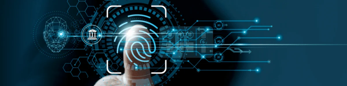 IAM: Saiba o que é e porque é essencial na segurança digital