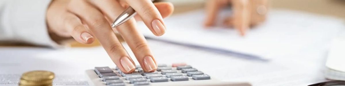 IRS: valores das deduções à coleta não estão certos? Tem até 31 de março