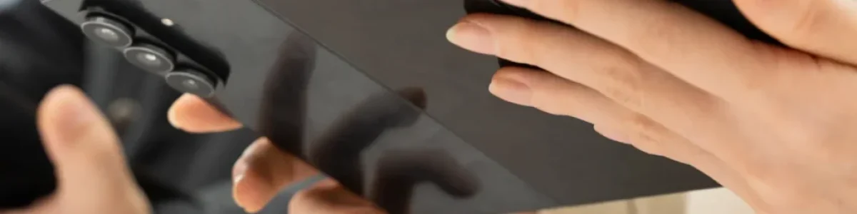 O Galaxy Z TriFold vai desaparecer das lojas. O que aconteceu ao tri-dobrável da Samsung?