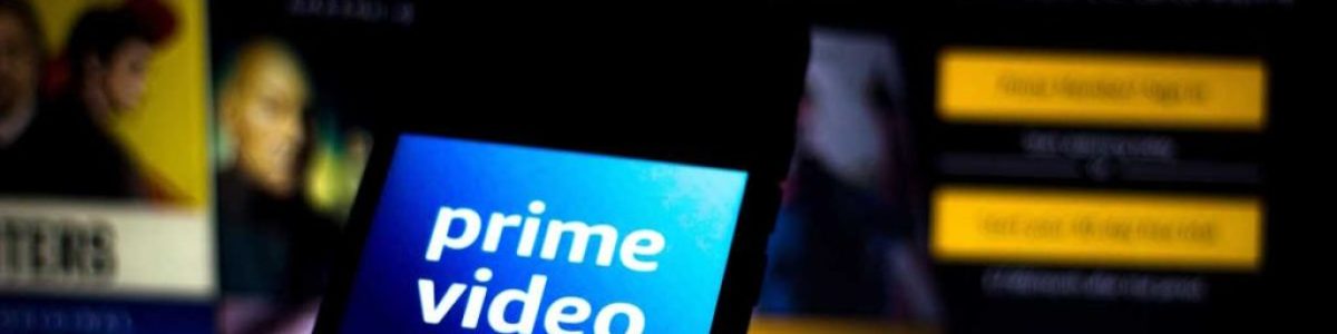 Streaming com alta qualidade no Prime Video será exclusivo do novo plano Ultra