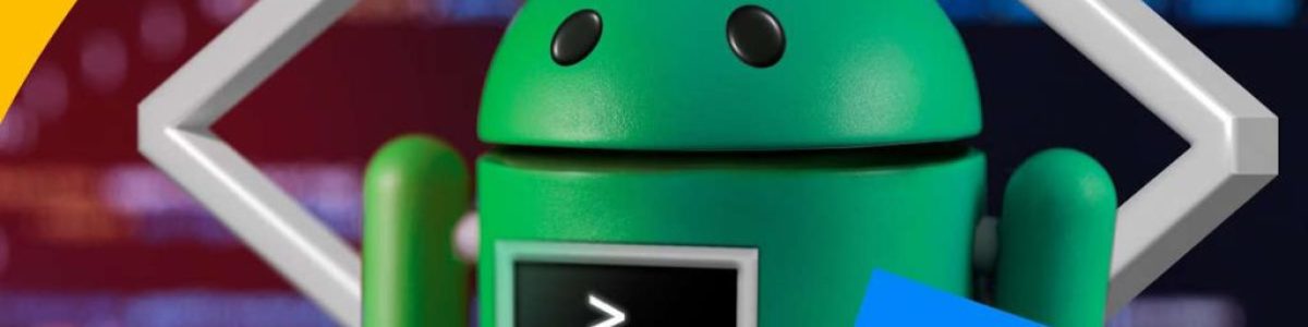 Instalar apps Android fora da Play Store vai tornar-se ainda mais complicado