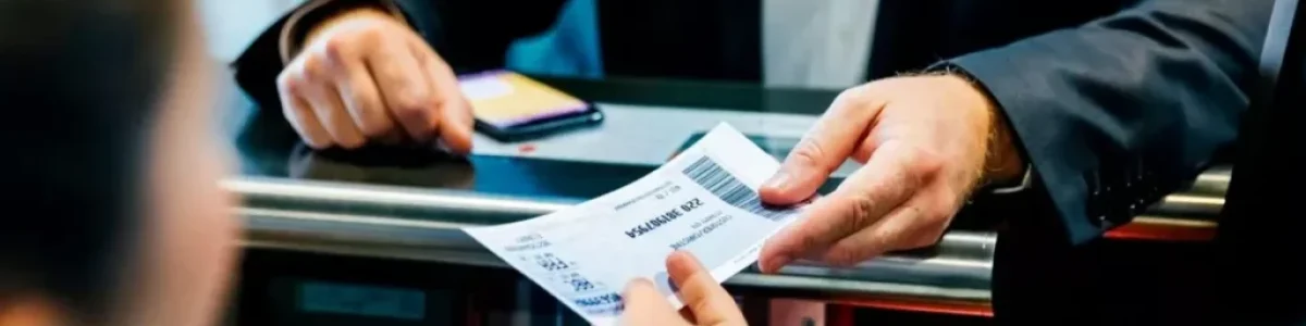Já marcou as suas férias? Como o conflito no Médio Oriente pode aumentar o preço dos voos