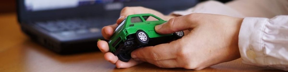 Portugueses valorizam carros, mas os preços atuais impedem a compra