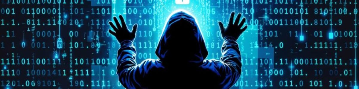 Europol alerta para maior risco de ciberataques, desinformação e fraudes na UE