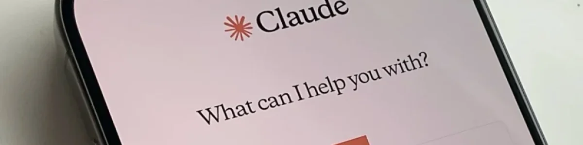 Claude sofre interrupção global e deixa utilizadores sem acesso