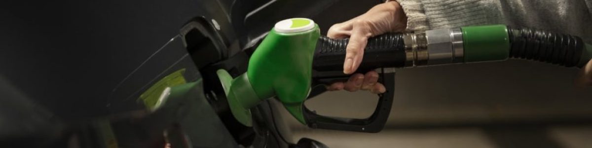 Preço do gasóleo e gasolina para a próxima semana não vai disparar