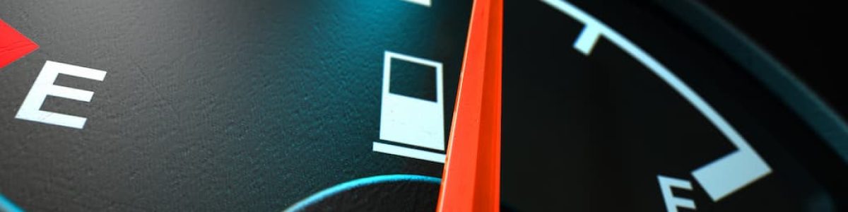 Última hora: já se conhece qual o desconto do Governo para o gasóleo