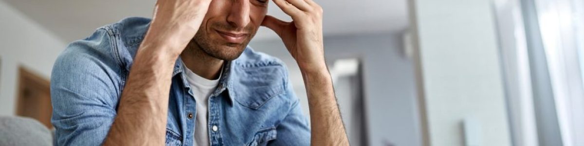 Meningite: como Portugal tem mantido a doença infeciosa sob controlo