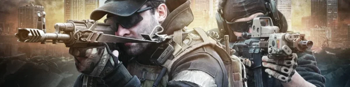 Encontrado o jogo mais difícil que existe? Nem 1% dos jogadores conseguiu completá-lo