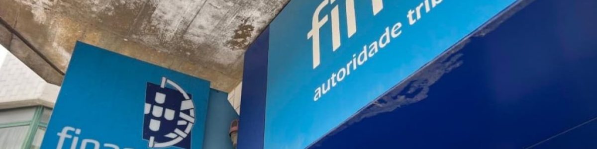 Cuidado: alerta para fraudes digitais com IRS 2026