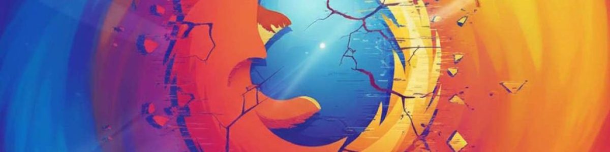 IA encontrou dezenas de bugs no Firefox em apenas 20 minutos