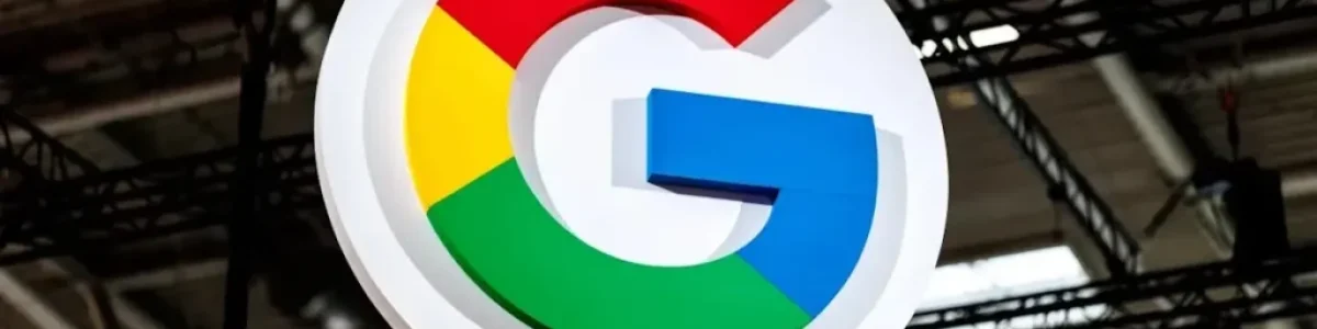 Cuidado com o que lê na Internet. Google está a usar IA para alterar os títulos das notícias
