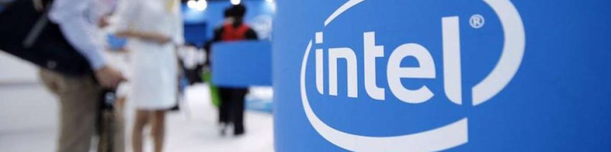 Intel destrói AMD e Qualcomm com os novos Core Series 2 e Core Ultra Series 3