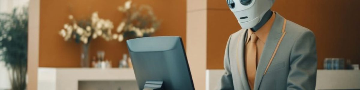 Como a IA pode deixar mais de 30% dos recém-licenciados sem emprego nos próximos anos