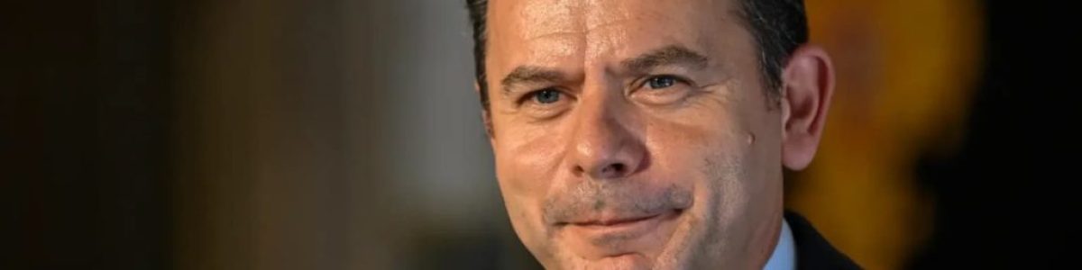 Como o Estado português pode arrecadar perto de €2 milhões com a subida da gasolina