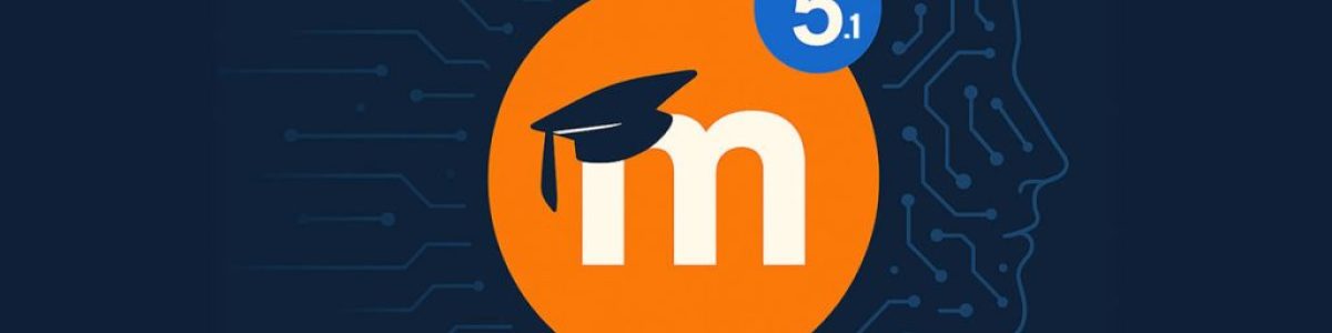 Moodle 5.1.3+: a plataforma gratuita para ensino