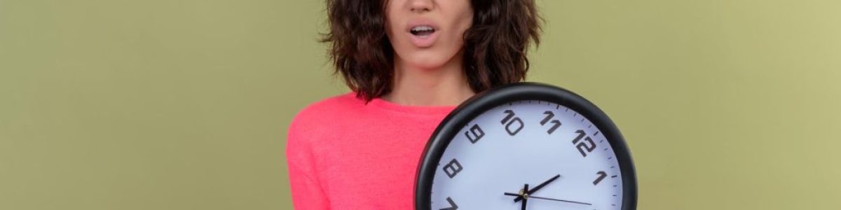 Hora muda este domingo: porque continuamos a adiantar o relógio em 2026?