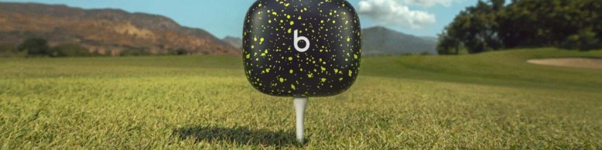 Powerbeats Pro 2: Apple e Nike lançam versão especial para os entusiastas da atividade física