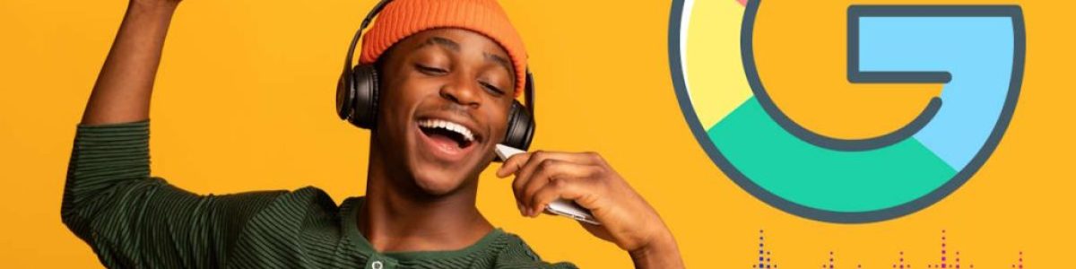 Dica: como identificar uma música apenas a trautear com a Google