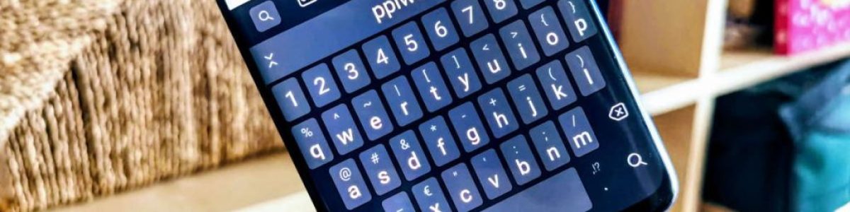 Microsoft toma decisão radical que afeta quem usa o teclado SwiftKey