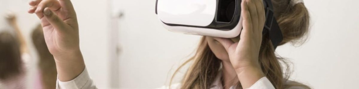 Estes 5 gadgets já foram ficção científica. Hoje, podemos comprá-los!