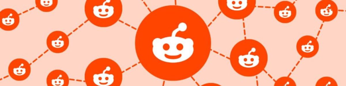 Reddit está a estudar como verificar a identidade dos utilizadores