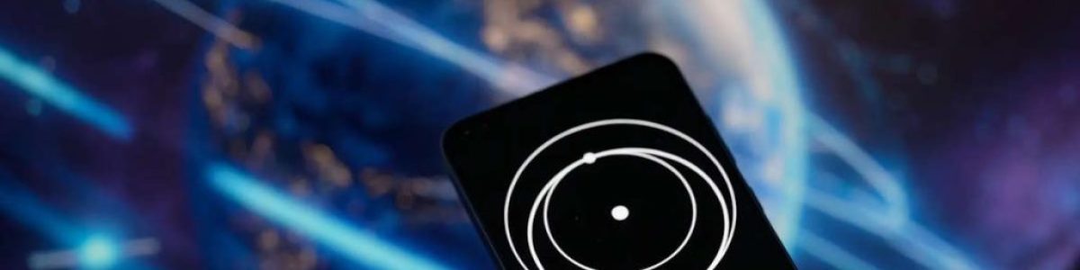SpaceX Starlink Mobile: Internet 5G a partir do espaço diretamente para o smartphone