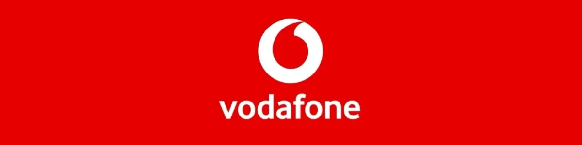 Vodafone lança nova versão do serviço Smart Replay para TV