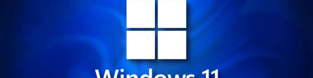 Windows 11: Microsoft adia funcionalidade muito aguardada da barra de tarefas