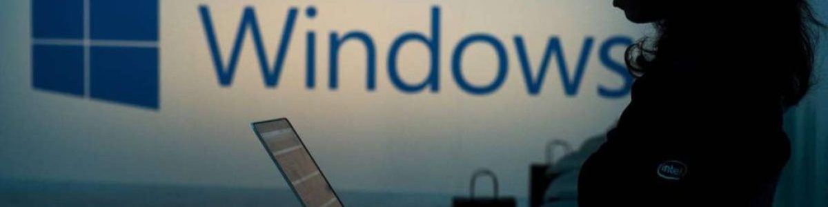 Há uma falha grave do Windows à venda na Dark Web por 220 mil dólares