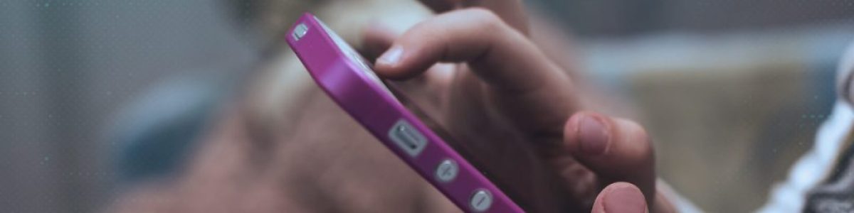 Irlanda lança carteira digital para controlar a idade nas redes sociais