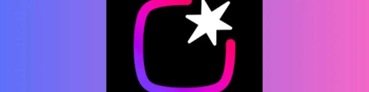 Instagram lança uma aplicação inspirada no Snapchat. Chegou o Instants para todos