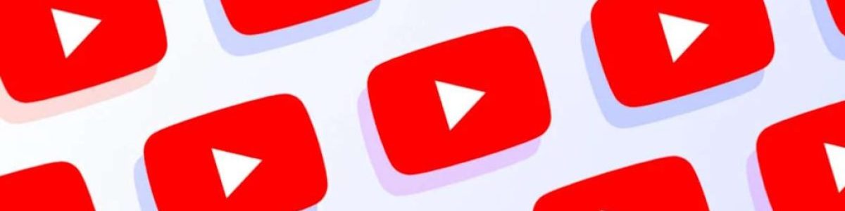 YouTube começa a mostrar anúncios de 90 segundos que não se podem ignorar
