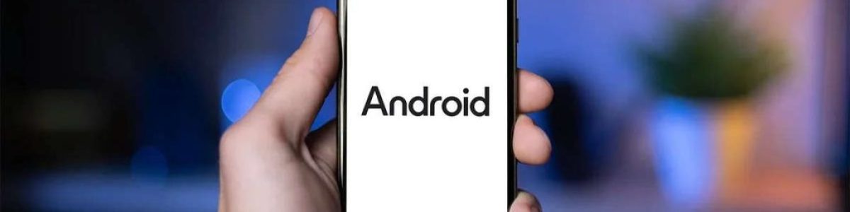 Google traz à app Mensagens o que o Android sempre precisou