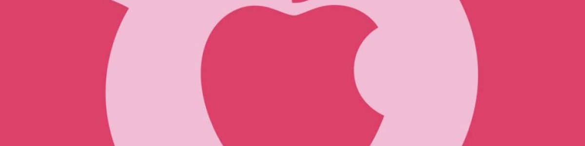 Apple volta ao tribunal para bloquear pagamentos fora da App Store