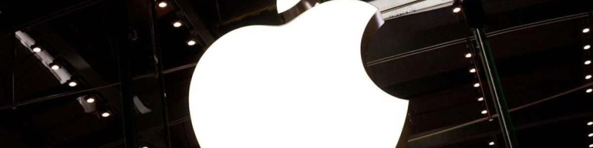 Apple enfrenta processo judicial por alegada utilização ilegal de vídeos do YouTube