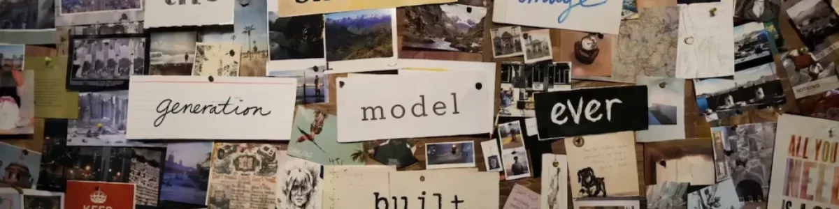 ChatGPT Images 2.0: OpenAI apresenta modelo de imagem capaz de escrever em vários idiomas