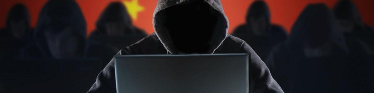 Hacker diz ter acedido a supercomputador na China